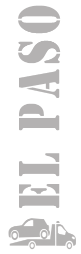 logo bg 001 free img 2